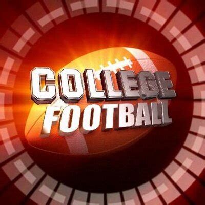 Cfb point spreads - Bet the best college Football odds & betting lines for by comparing live Football moneyline, spread, and Over/Under odds from online sportsbooks.